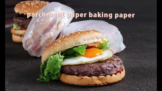 Ökologisch in Lebensmittelqualität